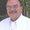 Photo of Marty H.