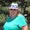 Photo of D'Ann L.