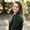 Photo of Bethany D.