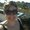 Photo of Kate G.