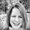 Photo of Kelly S.