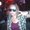 Photo of Emily P.