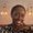 Photo of Ibum M.