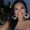 Photo of Thais L.