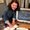 Photo of Sarah R.