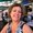 Photo of Cathy M.