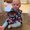 Photo of Amber R.
