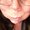 Photo of Dawn V.