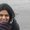 Photo of Upadhi K.