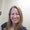 Photo of Stacy S.