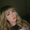 Photo of Jasmine M.