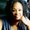 Photo of Sherry S.