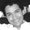 Photo of Luis J.