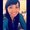 Photo of Tina R.