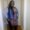Photo of Shawanda L.