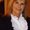 Photo of Sharon S.