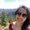 Photo of Mindy N.