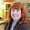Photo of Tina S.