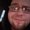 Photo of Jarred N.