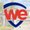 Photo of We C.