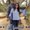 Photo of Sheetal B.