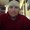Photo of Brad P.