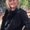 Photo of Angie S.