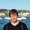 Photo of Mateusz L.