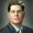 Photo of David N.