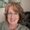 Photo of Tammie S.