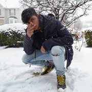 google avatar