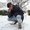 Photo of Sreekanth Y.