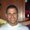 Photo of Amichai P.