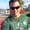 Photo of Ron L.