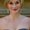 Photo of Kimberly A.
