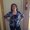 Photo of Darlene H.