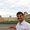 Photo of Nitin V.