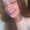 Photo of Samantha H.