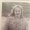 Photo of Pamela A.