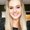 Photo of Mariah B.