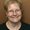 Photo of Janice S.