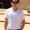 Photo of Jejun J.