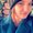 Photo of Marrisa S.