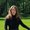 Photo of Kimberly N.