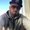 Photo of Kristian J.