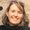 Photo of Michelle G.