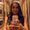Photo of Kenia S.