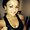 Photo of Tammy J.