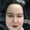 Photo of Tara M.