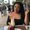 Photo of Lidia M.